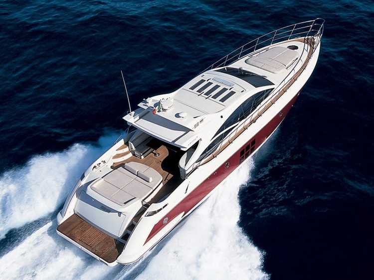 Luxury boat rentals alpha marine group piraeus-mykonos---rent a yiot pireus---holidays4y.com