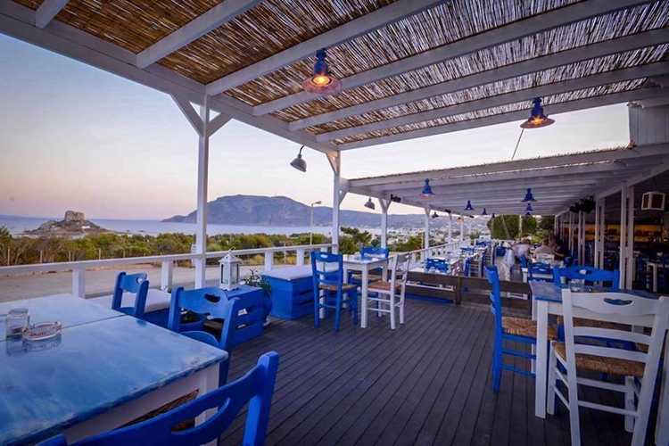 greek-taverna-fish-restaurant-to-kompologaki-kefalos-kos---holidays4y.com