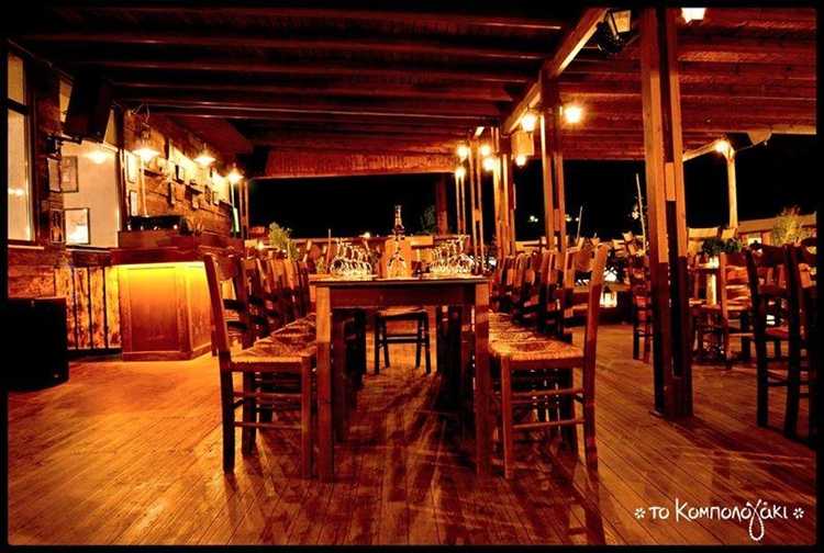 greek-taverna-fish-restaurant-to-kompologaki-kefalos-kos---holidays4y.com