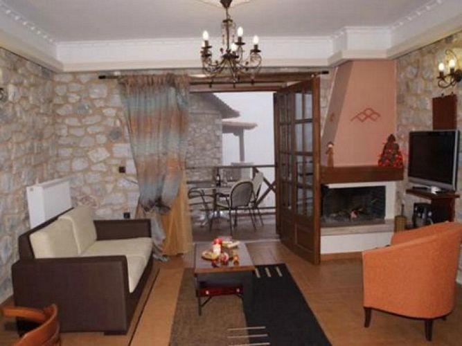 guest-houses-argos-kynourias-ambelos---apartments-argos-kynourias-ambelos---holidays4y.com