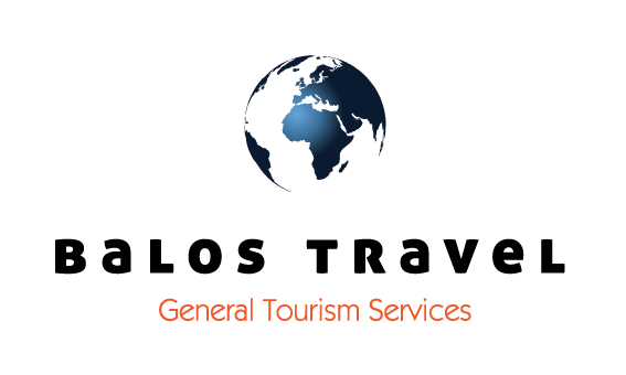travel-agency-kissamos-chania-balos-travel-holidays4y.com