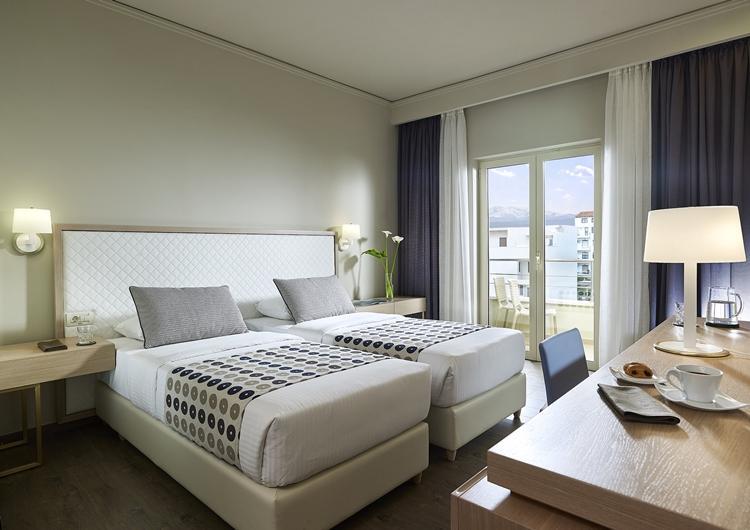 irida-hotel-chania-crete---holidays4y.com