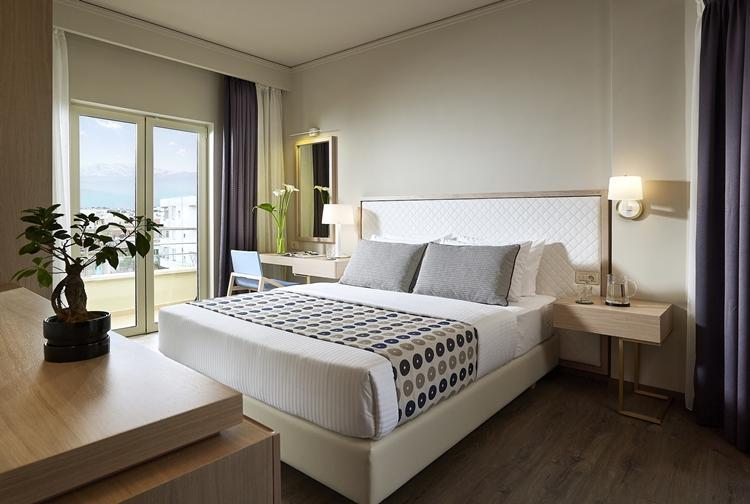 irida-hotel-chania-crete---holidays4y.com