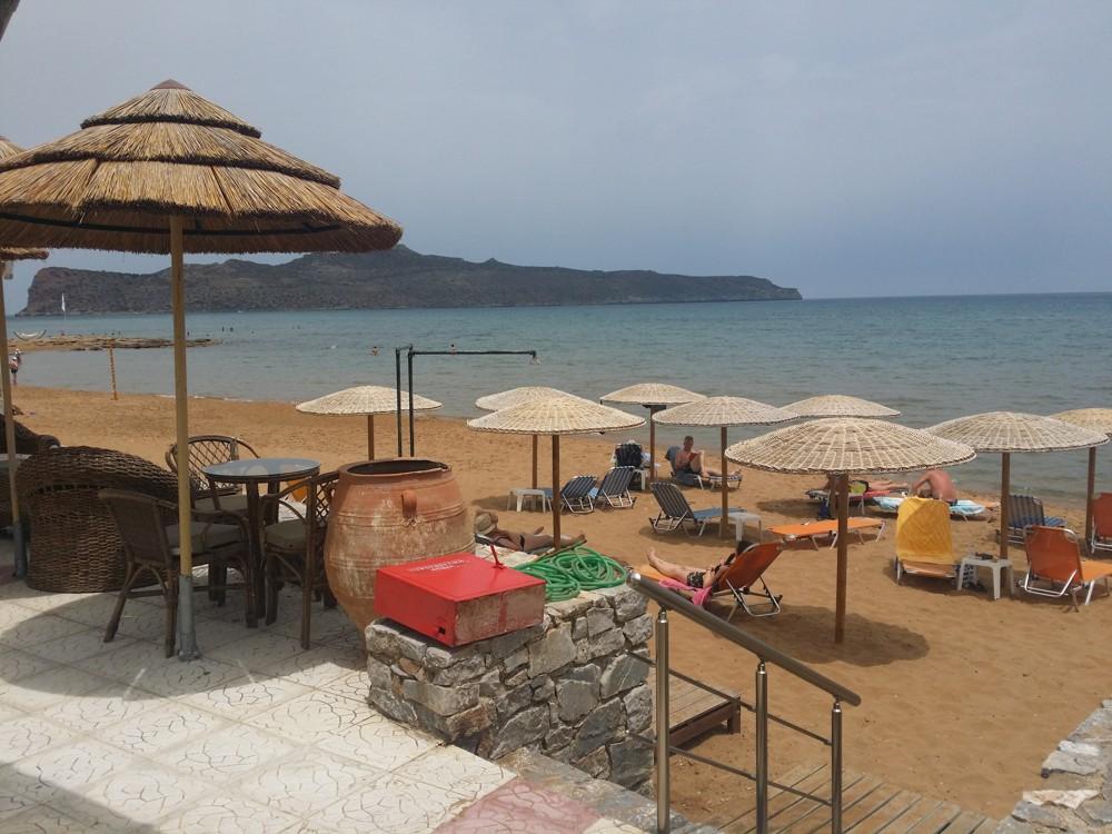 minerva-beach-hotel-chania-crete---holidays4y.com