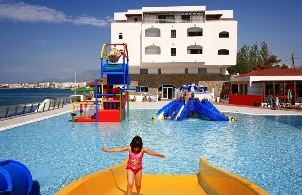 hotel-petra-mare-ierapetra-crete---holidays4y.com