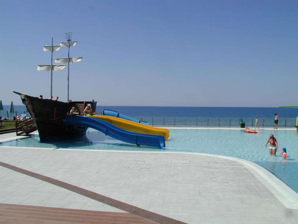 hotel-petra-mare-ierapetra-crete---holidays4y.com