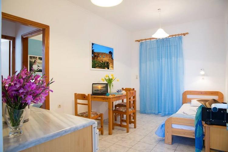 rooms-to-let-kos-dodekanese-holidays4y.com