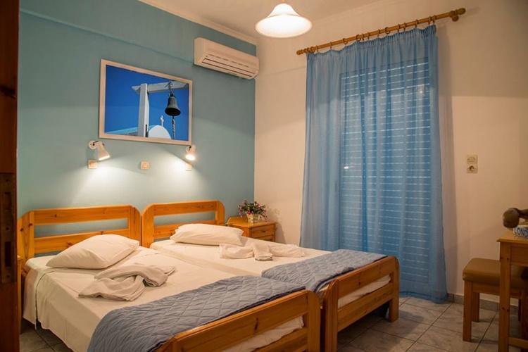 rooms-to-let-kos-dodekanese-holidays4y.com