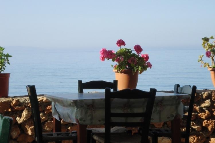 Travel Agency-Chania Crete-See You Soon Travel-holidays4y.com