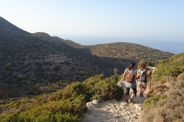 Travel Agency-Chania Crete-See You Soon Travel-holidays4y.com