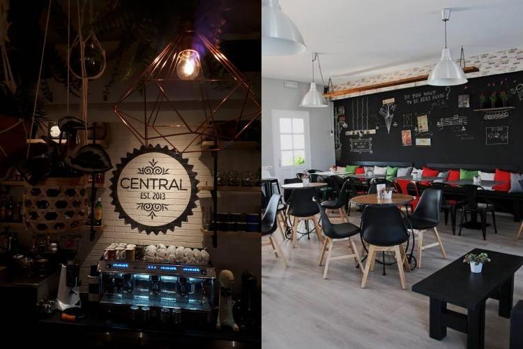 Coffe Shop-Bar-Argyraina-Mykonos-Central Cafe-holiday4y.com