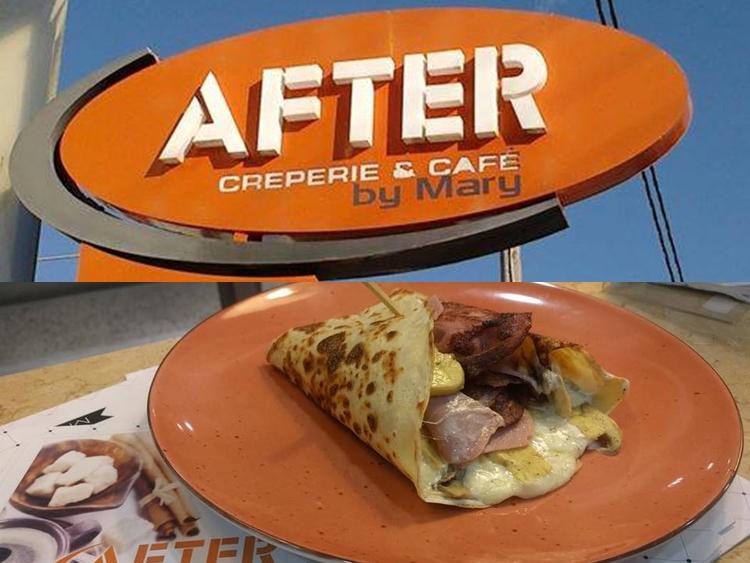 creperie zakynthos argasi after by mari---holidays4y.com