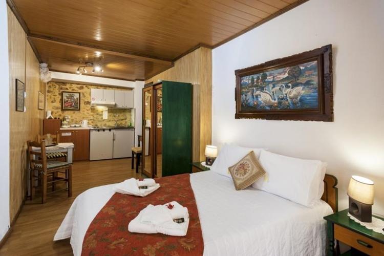 hotel chania crete hamam suites---holidays4y.com