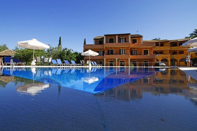 Hotel-Corfu-Bintzan Inn-holidays4y.com