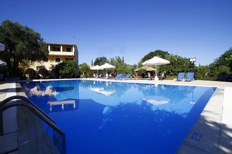 Hotel-Corfu-Bintzan Inn-holidays4y.com