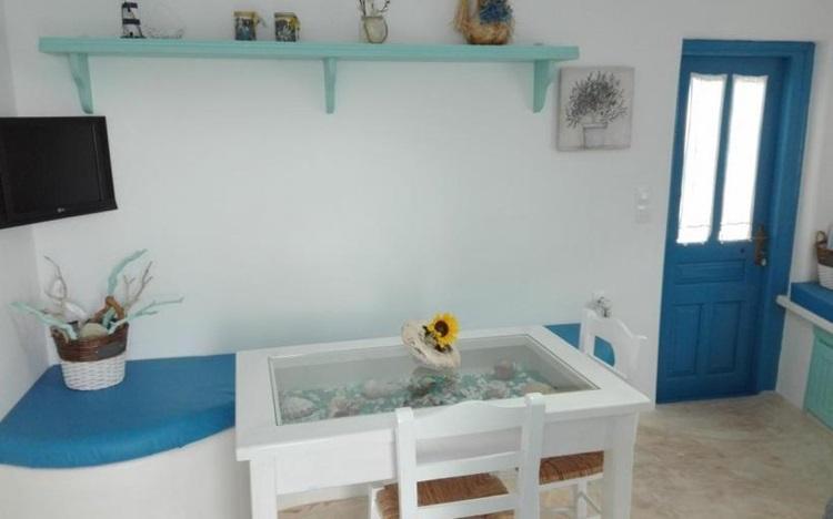 rooms-to-let-tilos-dodekanisa-tilos-island-house---holidays4y.com