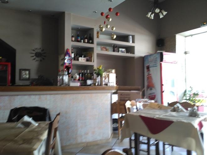 restaurant, tavern, nemea corinthia, dalamarini magdalini---holidays4y.com