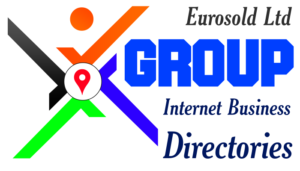 eurosold ltd group internet business directories