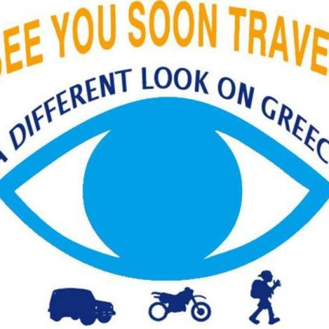 Travel Agency | Chania Crete | See You Soon Travel