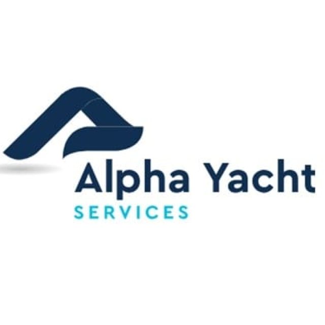 YACHT AGENCY SERVICES MYKONOS | ALPHA YACHT SERVICES