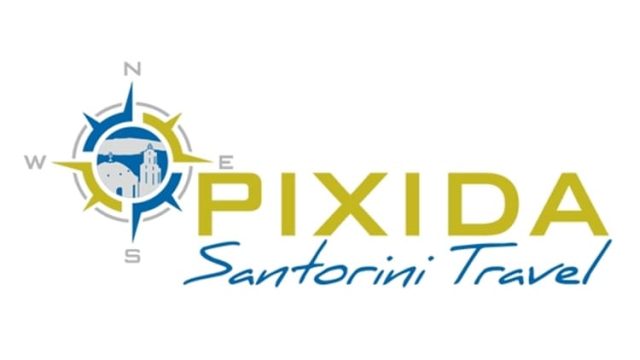 TOUR OPERATOR SANTORINI | SANTORINI PIXIDA TRAVEL