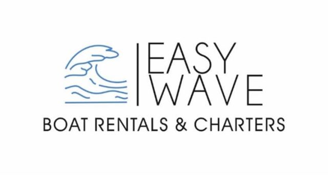 RENT A BOAT PYLOS | EASY WAVE BOAT RENTAL