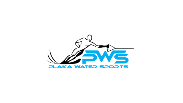 WATER SPORTS PLAKA LASITHI | PLAKA WATER SPORTS